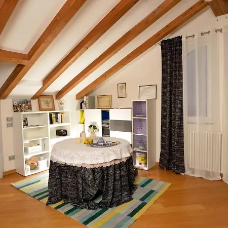 House With 2 Bedrooms In With Wonderful Sea View Terrace And Wifi *