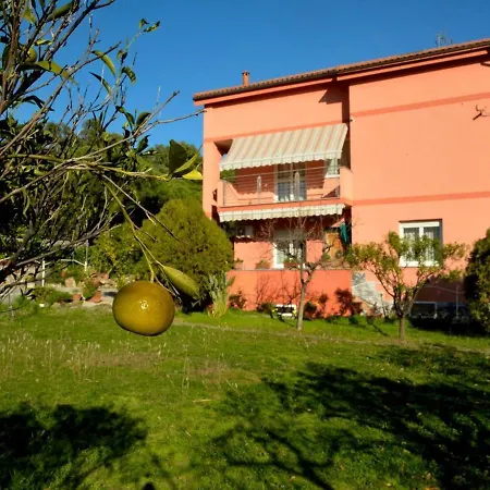 House With 2 Bedrooms In With Wonderful Sea View Terrace And Wifi بيت للعطل