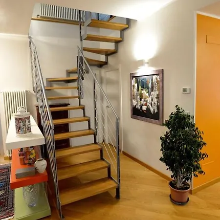 House With 2 Bedrooms In With Wonderful Sea View Terrace And Wifi