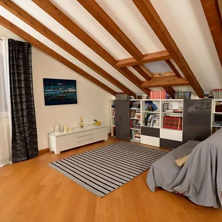 House With 2 Bedrooms In With Wonderful Sea View Terrace And Wifi * Loano