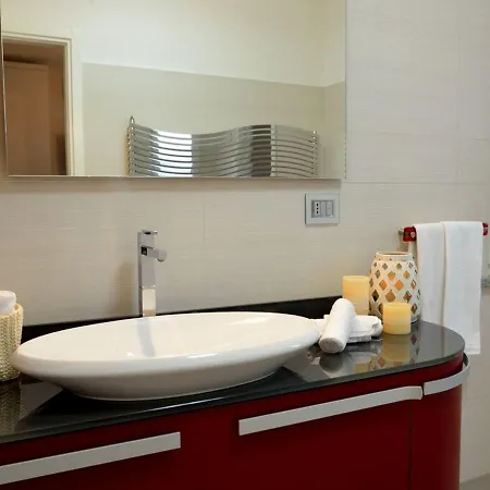 Σπίτι διακοπών House With 2 Bedrooms In With Wonderful Sea View Terrace And Wifi